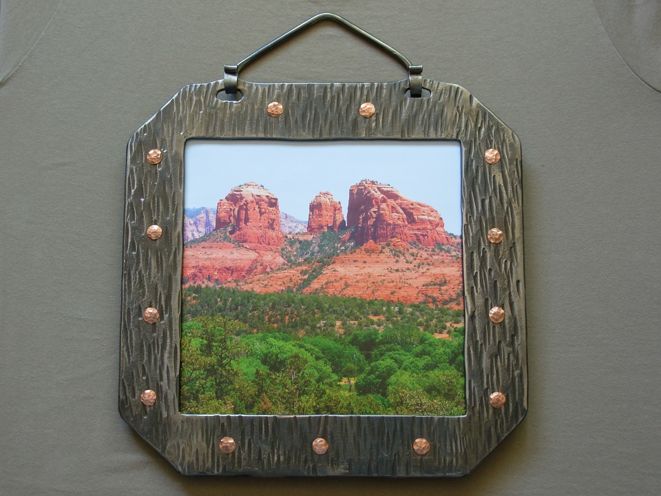 picture frame